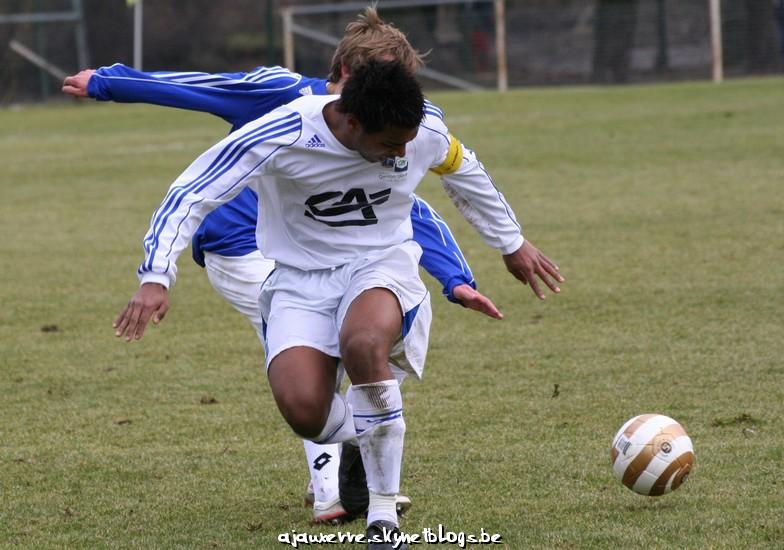 01-02-09 AJA-Amiens Gambard 035.jpg